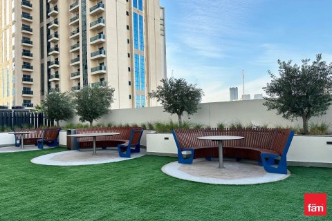 2 bedrooms Apartment in Dubai, UAE No. 126592 11