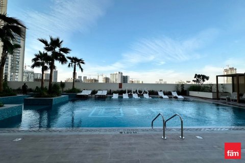 2 bedrooms Apartment in Dubai, UAE No. 126592 14