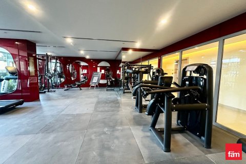 2 bedrooms Apartment in Dubai, UAE No. 126592 13