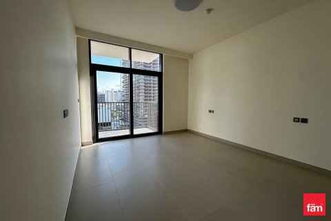 2 bedrooms Apartment in Dubai, UAE No. 126592 15