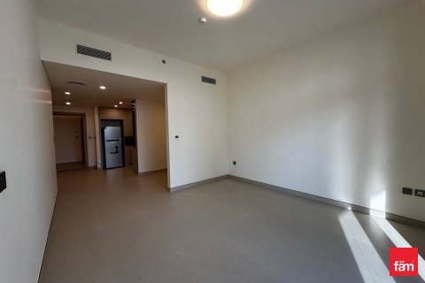 2 bedrooms Apartment in Dubai, UAE No. 126592 21