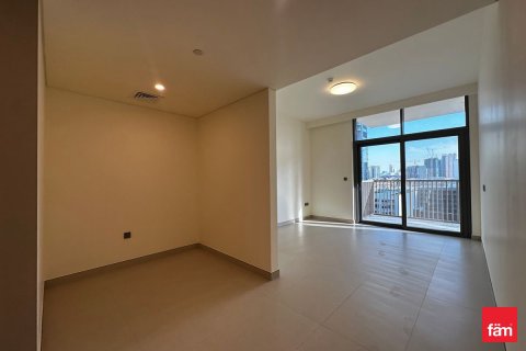 2 bedrooms Apartment in Dubai, UAE No. 126592 9