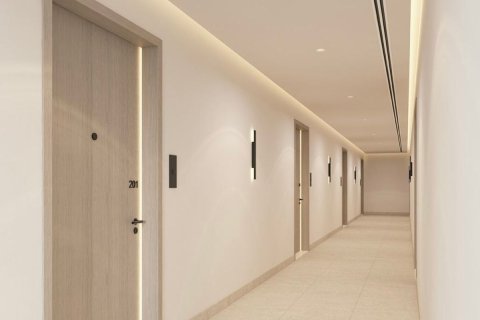 Appartement de 2 chambres No. 126592 24