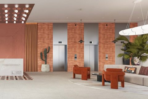 Appartement de 2 chambres No. 126592 19