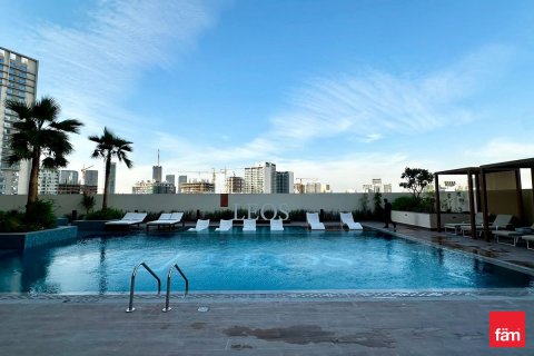 2 bedrooms Apartment in Dubai, UAE No. 126592 18