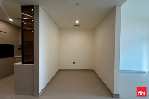 2 bedrooms Apartment in Dubai, UAE No. 126592 20