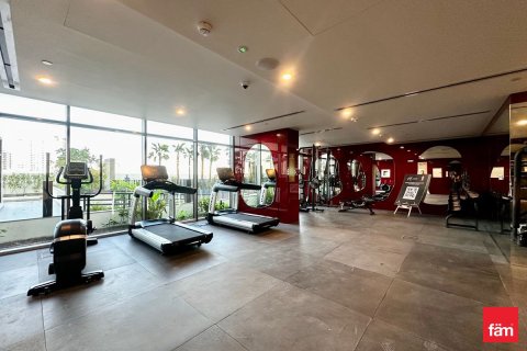 2 bedrooms Apartment in Dubai, UAE No. 126592 23