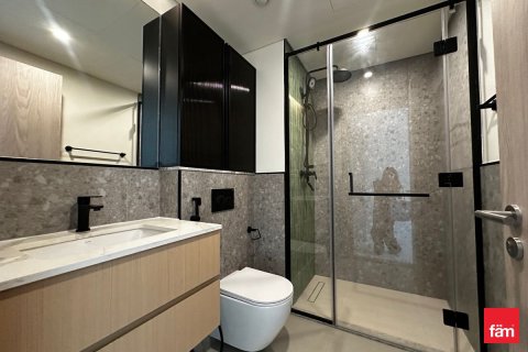 2 bedrooms Apartment in Dubai, UAE No. 126592 30