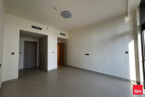 2 bedrooms Apartment in Dubai, UAE No. 126592 16