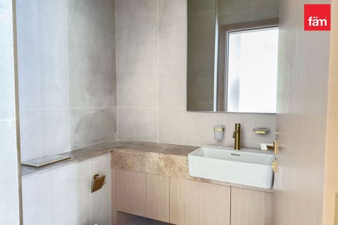 Квартира с 1 спальней №126595 9