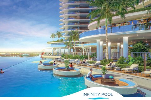 Квартира 39.7м² №126597 2