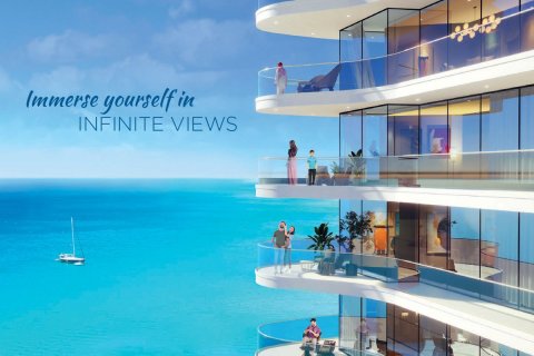 Квартира 39.7м² №126597 3