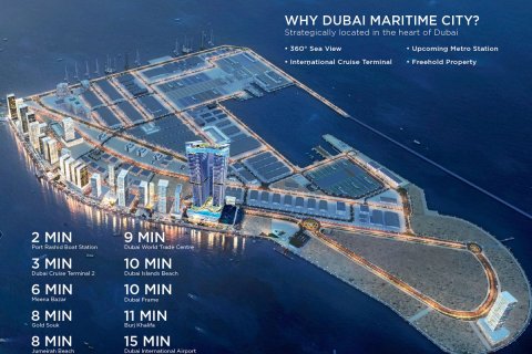 Квартира 39.7м² №126597 11