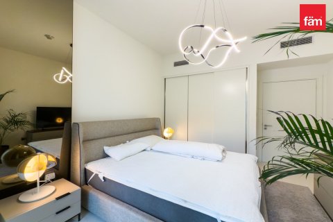 Appartement de 1 chambre à Dubai Harbour, UAE No. 47161 10