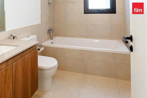 4 bedrooms Villa in Town Square, UAE No. 47160 13