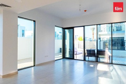 4 bedrooms Villa in Town Square, UAE No. 47160 2