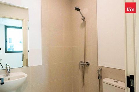 4 bedrooms Villa in Town Square, UAE No. 47160 11
