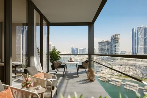 2 bedrooms Apartment in Business Bay, UAE No. 47164 1
