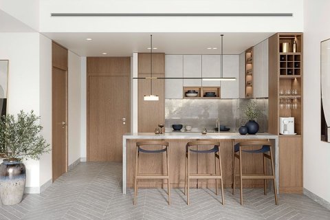 2 bedrooms Apartment in Business Bay, UAE No. 47164 3
