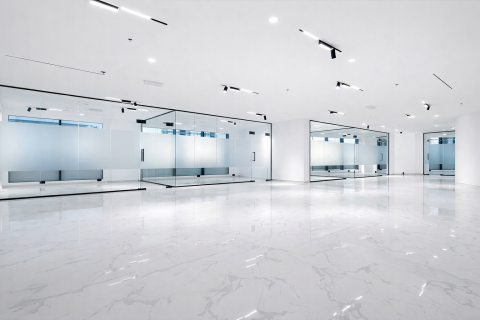 استوديو شقة في دبي, الإمارات العربية المتحدة رقم 142015