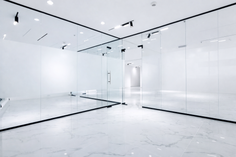 استوديو شقة في دبي, الإمارات العربية المتحدة رقم 142015 5