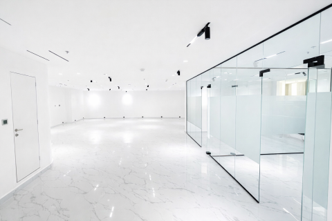 استوديو شقة في دبي, الإمارات العربية المتحدة رقم 142015 6