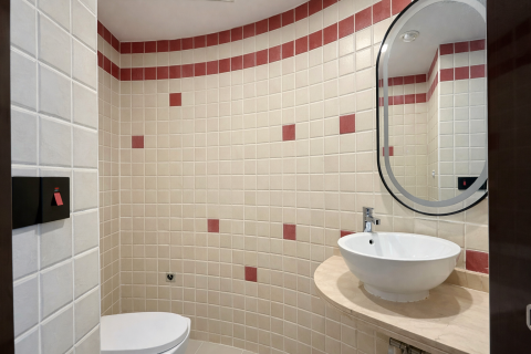 استوديو شقة في دبي, الإمارات العربية المتحدة رقم 142015 10