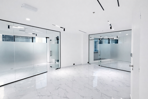 استوديو شقة في دبي, الإمارات العربية المتحدة رقم 142015 8