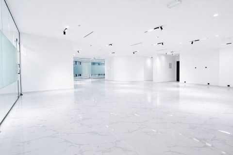 استوديو شقة في دبي, الإمارات العربية المتحدة رقم 142014 3