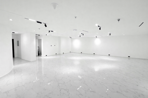 استوديو شقة في دبي, الإمارات العربية المتحدة رقم 142014 7