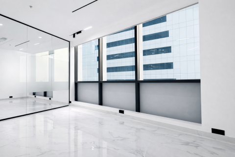 استوديو شقة في دبي, الإمارات العربية المتحدة رقم 142014 4