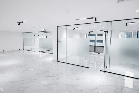 استوديو شقة في دبي, الإمارات العربية المتحدة رقم 142014 9