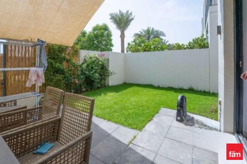 3 غرف نوم فيلا في دبي, الإمارات العربية المتحدة رقم 160738 6
