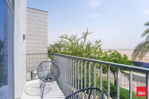 3 غرف نوم فيلا في دبي, الإمارات العربية المتحدة رقم 160738 12
