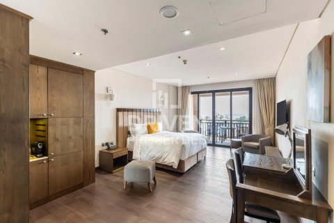 Apartamento tipo estudio Estudio en The Crescent, UAE No. 190112 6
