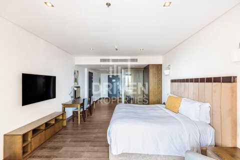 Apartamento tipo estudio Estudio en The Crescent, UAE No. 190112 4