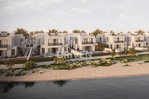 Villa de 5 chambres à Jumeirah Park, UAE No. 190107 11