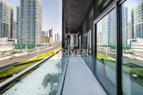1 غرف نوم شقة في City Walk, الإمارات العربية المتحدة رقم 190111 24