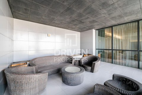 1 غرف نوم شقة في City Walk, الإمارات العربية المتحدة رقم 190111 26