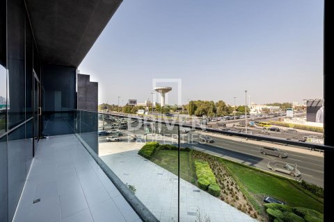 1 غرف نوم شقة في City Walk, الإمارات العربية المتحدة رقم 190111