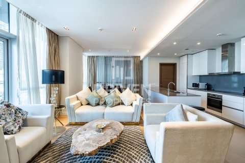 1 غرف نوم شقة في City Walk, الإمارات العربية المتحدة رقم 190111 5