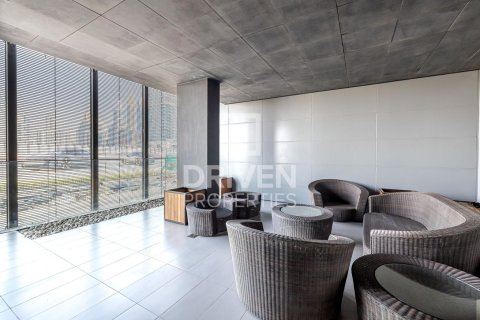 1 غرف نوم شقة في City Walk, الإمارات العربية المتحدة رقم 190111 27