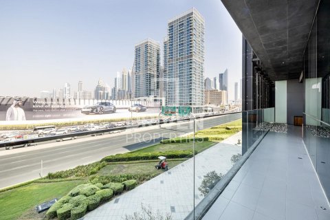 1 غرف نوم شقة في City Walk, الإمارات العربية المتحدة رقم 190111 3