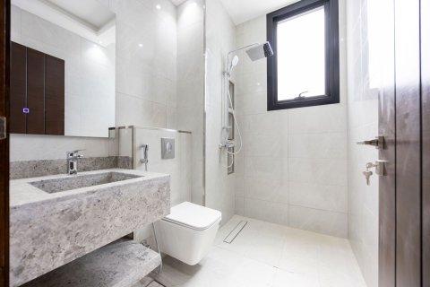 Commercial property de 5 dormitorios en Al Shamkha, UAE No. 40045 19