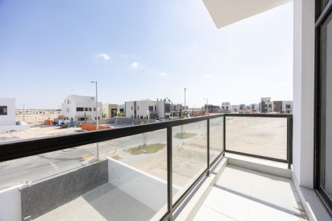 Commercial property de 5 dormitorios en Al Shamkha, UAE No. 40045 3