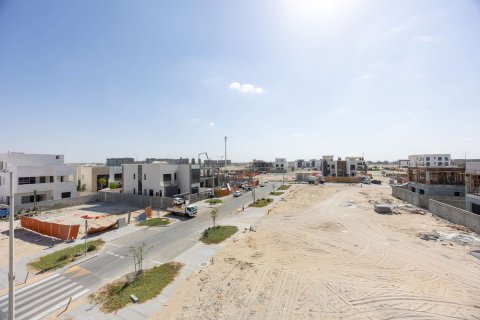 Commercial property de 5 dormitorios en Al Shamkha, UAE No. 40045 26