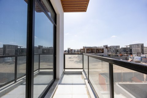 Commercial property de 5 dormitorios en Al Shamkha, UAE No. 40045 4
