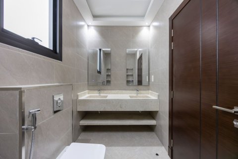 Commercial property de 5 dormitorios en Al Shamkha, UAE No. 40045 20