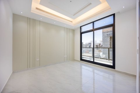 Commercial property de 5 dormitorios en Al Shamkha, UAE No. 40045 11