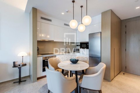Appartement de 1 chambre à Address Harbour Point, UAE No. 207416 9